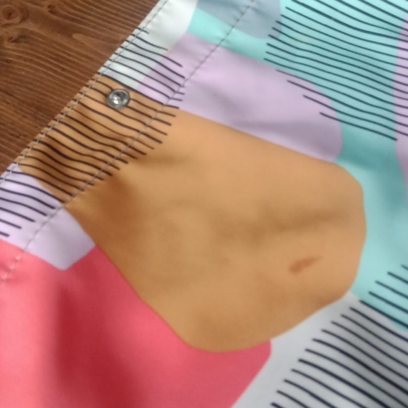 FOSSIL bag - Picture 6 of 16